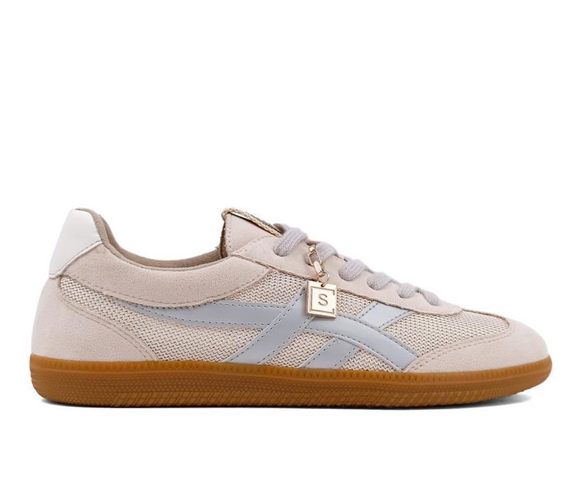 Women's Shu Shop Sasha Sneakers Product Image