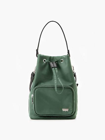 Levis Bucket Bag - Womens Product Image