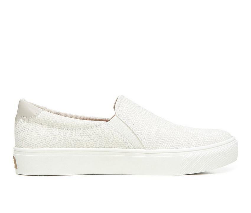 Women's Dr. Scholls Nova Slip-On Sneakers Product Image