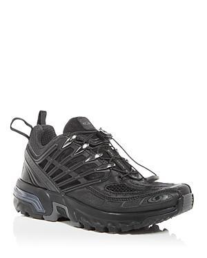 Salomon ACS Pro Sneaker Product Image