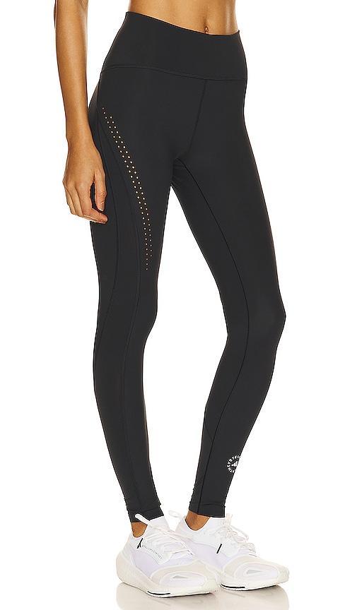 adidas by Stella McCartney Truepurpose Optime Training Leggings Size L, M, S, XL, XS. Product Image