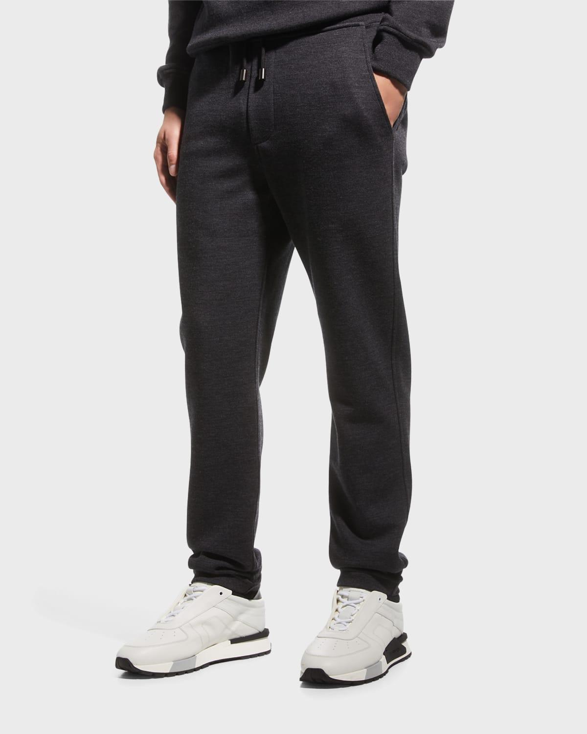 Mens The Tailored Trackpants Product Image