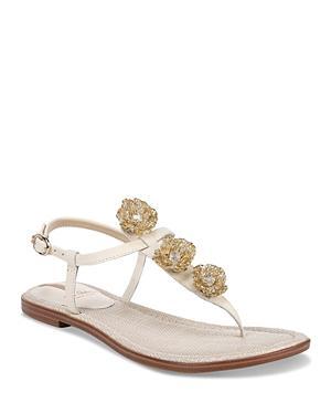 Sam Edelman Gigi Flora Sandal Product Image