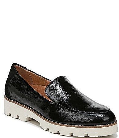 Vionic Kensley Loafer Product Image