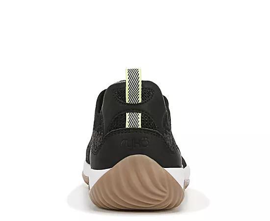 Ryka Womens Echo Sky Slip On Sneaker Product Image