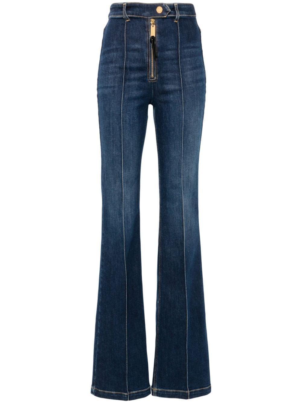 PJ27D46E2-104 BLUE DENIM Product Image