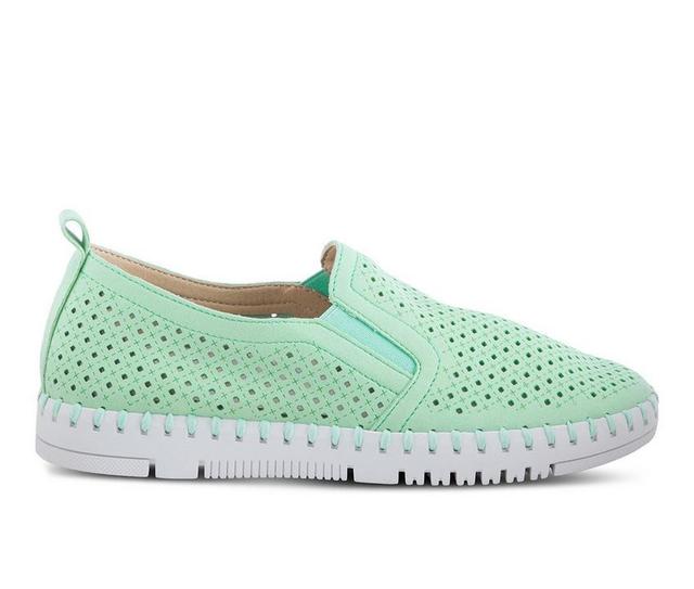 Women's Patrizia Surfie Slip-On Shoes Product Image