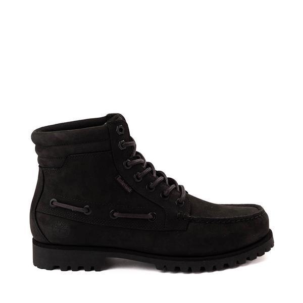 Mens Timberland Oakwell Boot Product Image