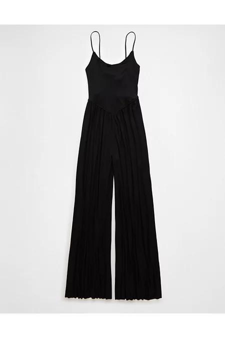 AE Soft Sexy Jumpsuit Women's Product Image