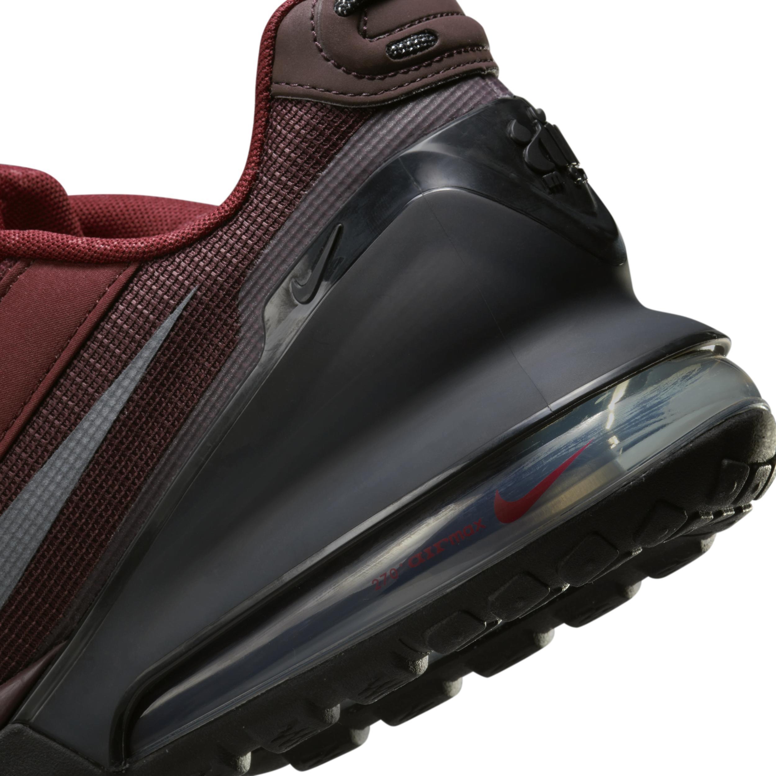 Nike Men's Air Max Pulse Roam Shoes Product Image