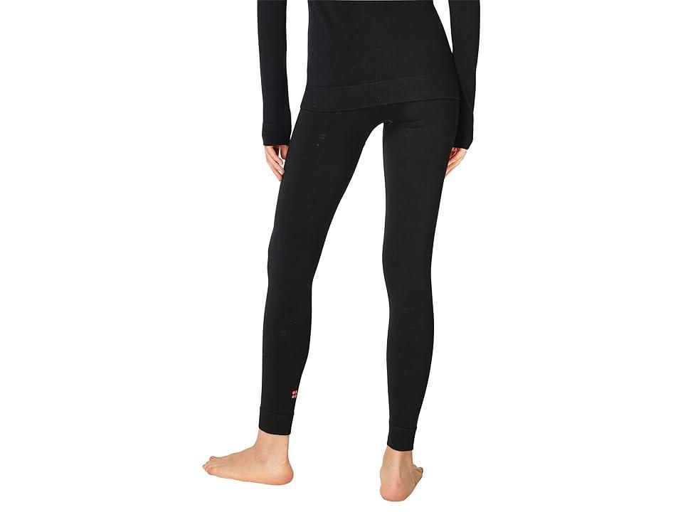 Sweaty Betty Betty Ski Base Layer Leggings Women's Clothing Product Image