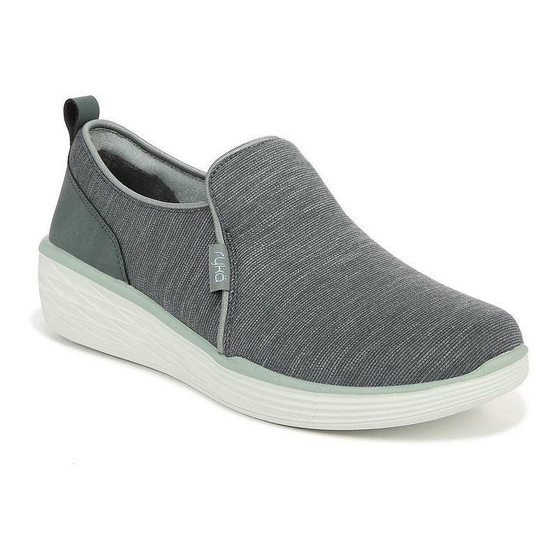 Ryka Womens Natalie Slip-Ons Product Image