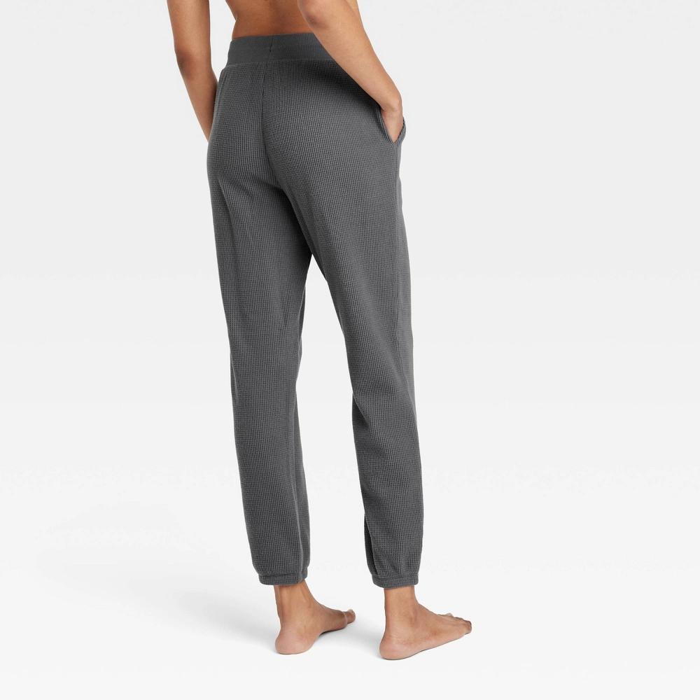 Women's Thermal Joggers - Auden™ Product Image