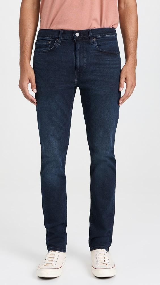 Levi's 511 Slim Jeans | Shopbop Product Image