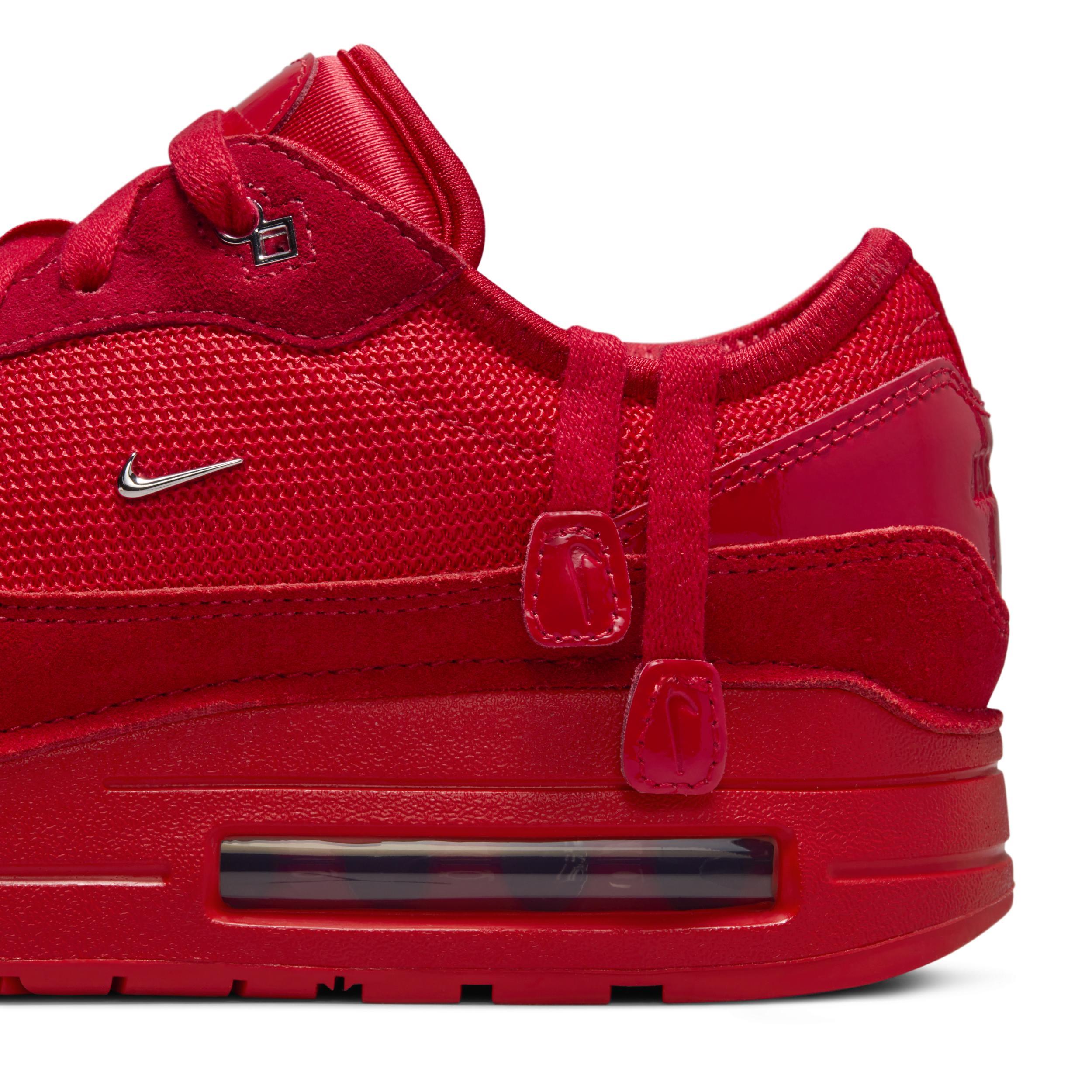 Nike Women's Air Max 1 SP Shoes Product Image