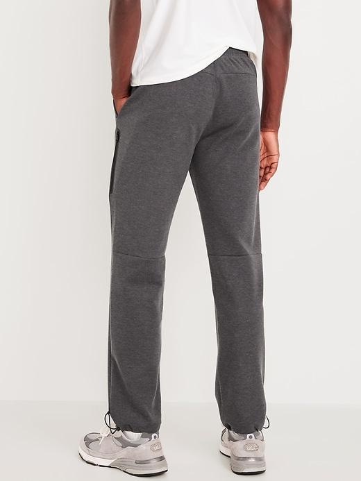 Dynamic Fleece 4.0 Cinched Pants Product Image