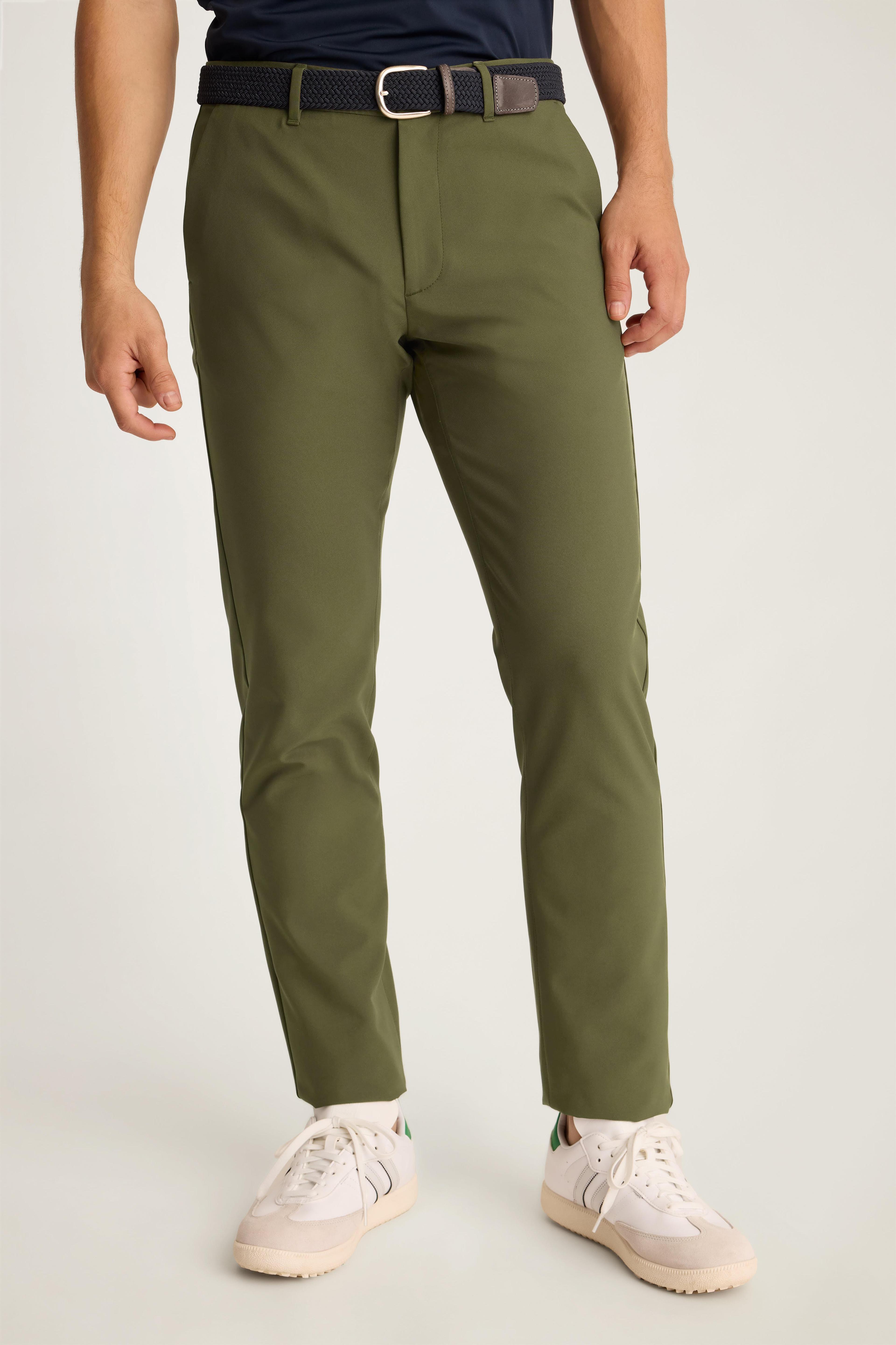 Performance Link Pants Product Image