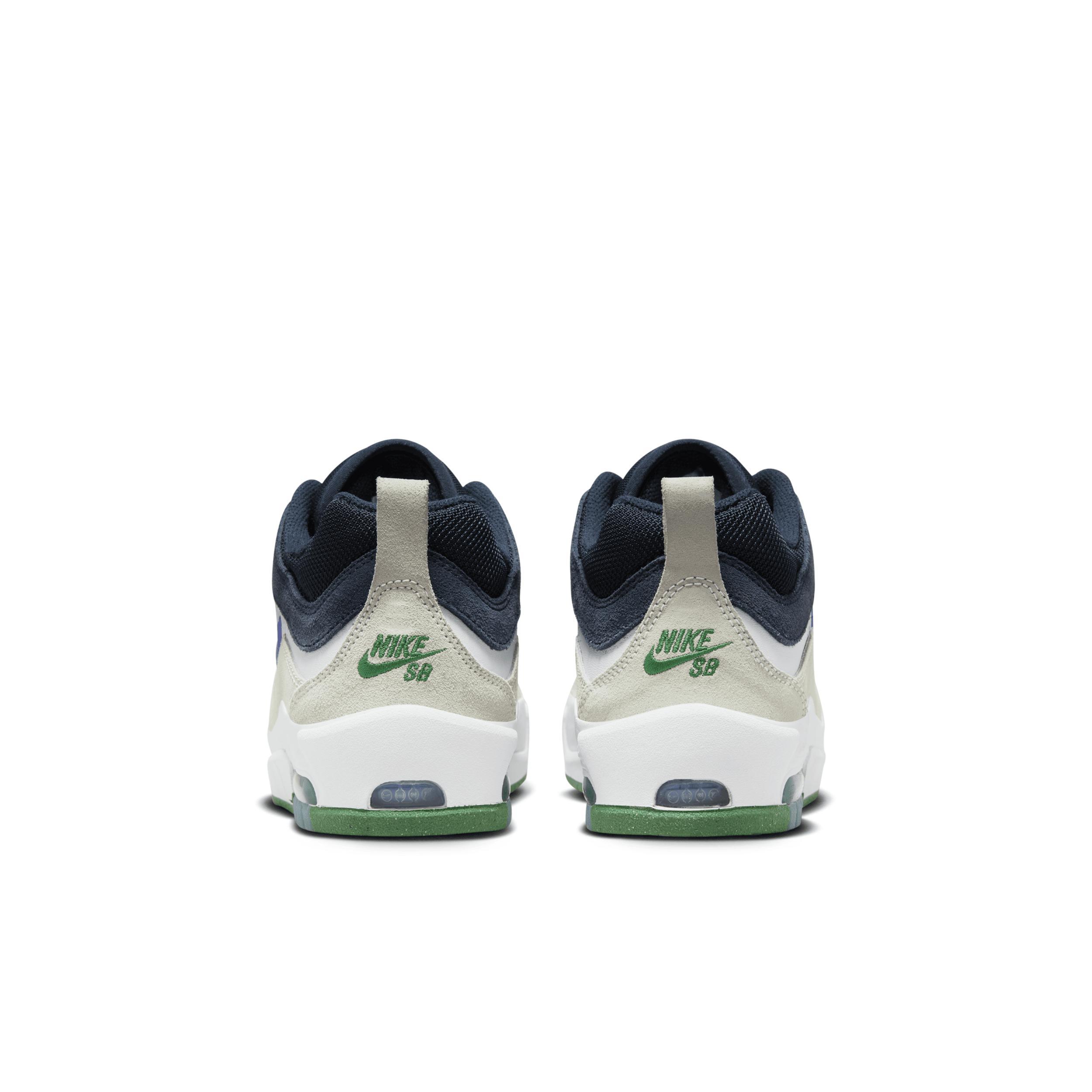 Nike Men's Air Max Ishod Shoes Product Image