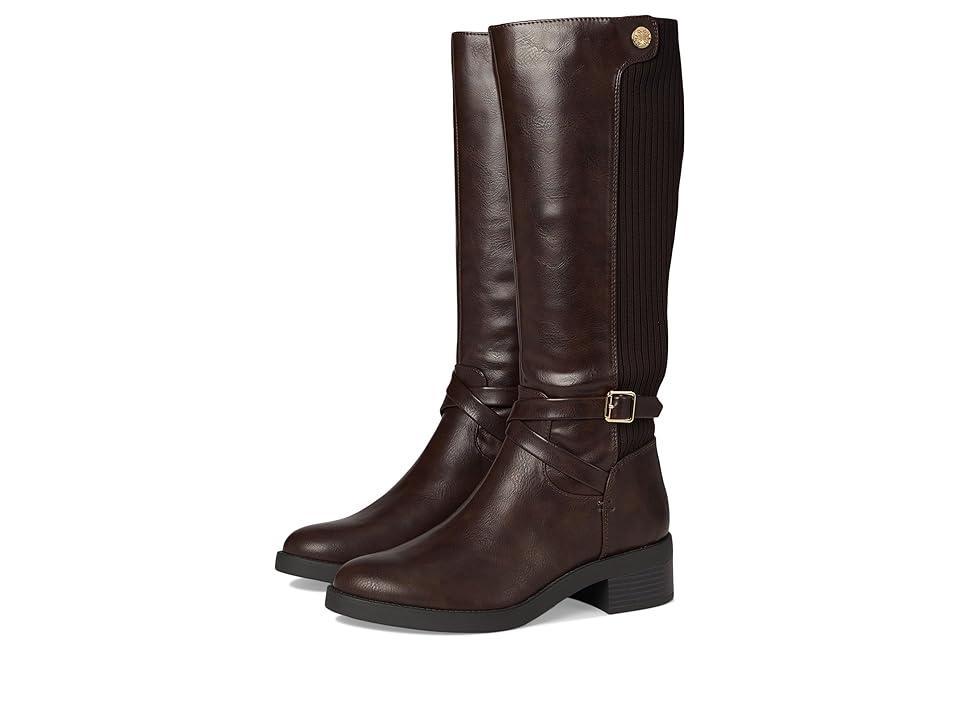 Lifestride Womens Brittany Tall Boot Product Image