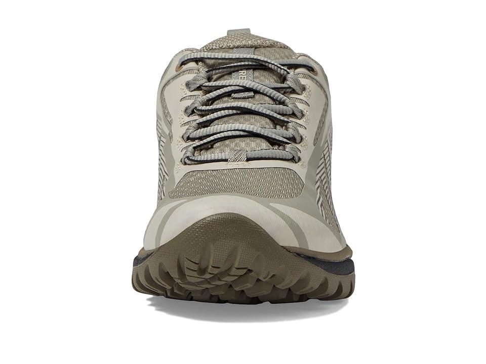 Merrell Womens Siren Edge 3 Mesh Trail Runners Product Image