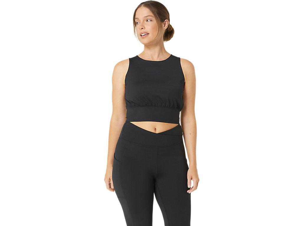 Womens Flex Bra Top Product Image