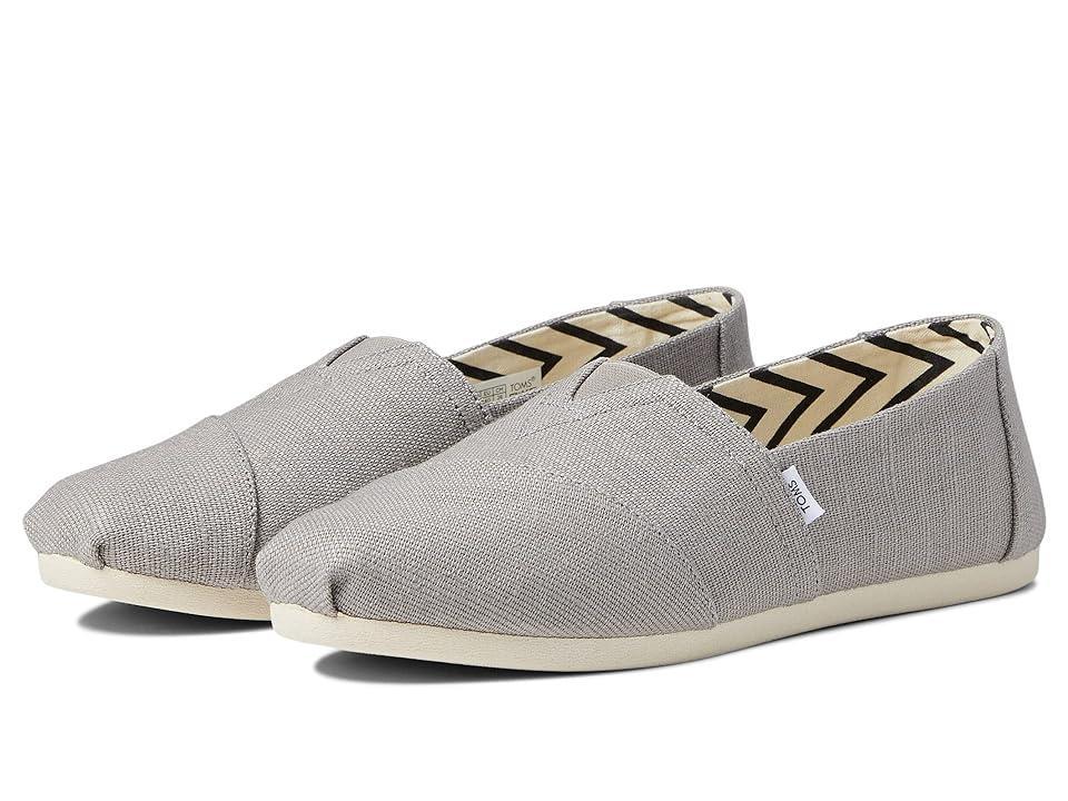 TOMS Alpargata Slip-On Product Image