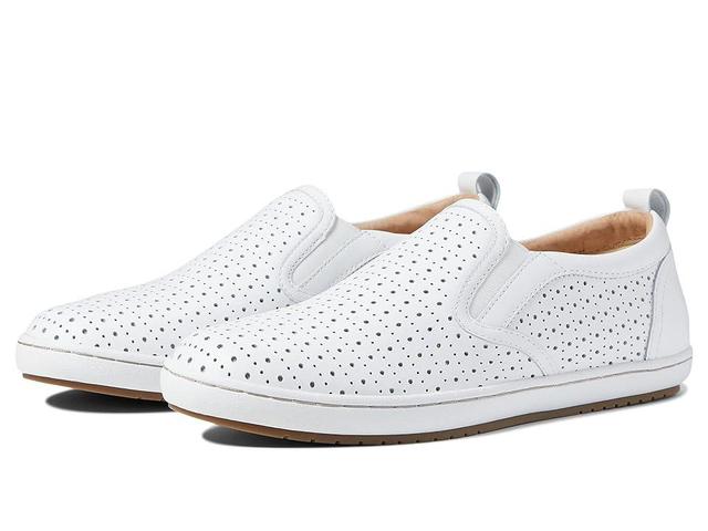 Taos Footwear Court Women's Shoes Product Image