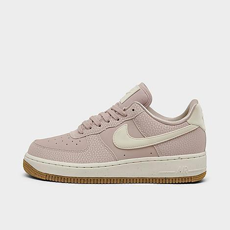 Womens Nike Air Force 1 07 Next Nature Casual Shoes Product Image