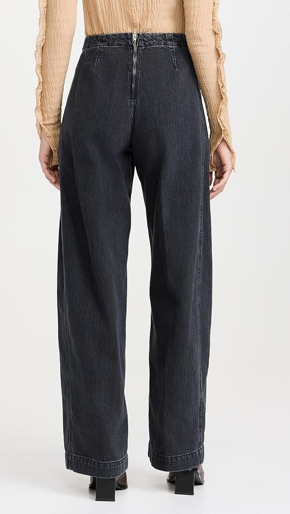 Rachel Comey Tany Pants | Shopbop Product Image