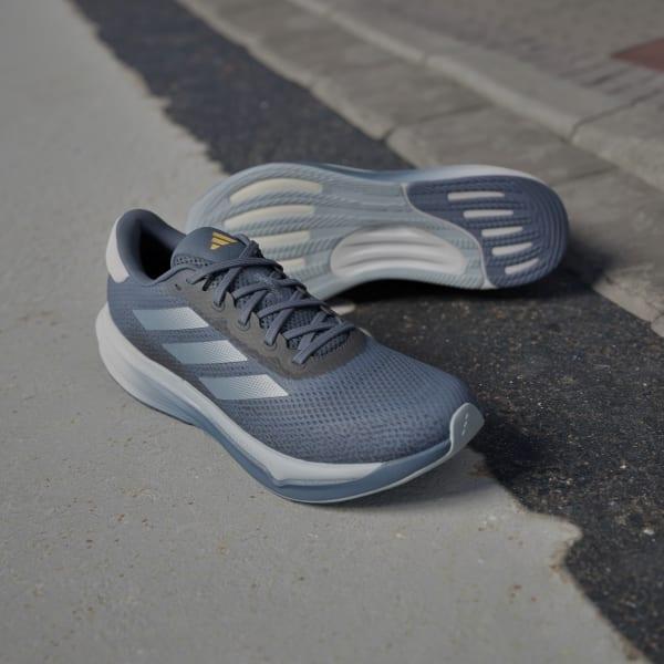 Supernova Stride Shoes Product Image