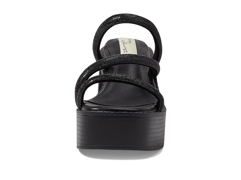 Vintage Havana Nova Women's Sandals Product Image