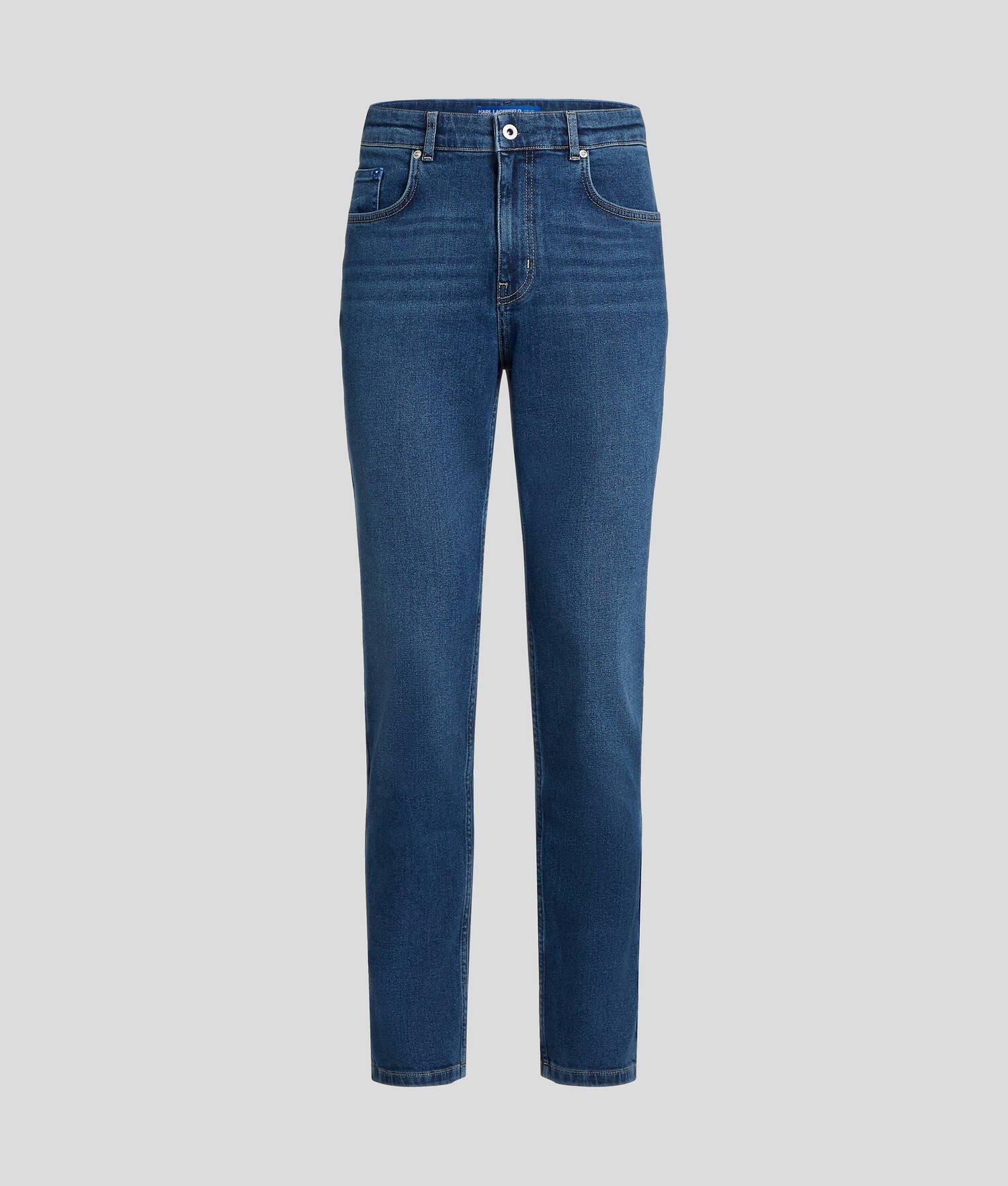 SLIM JEANS Product Image