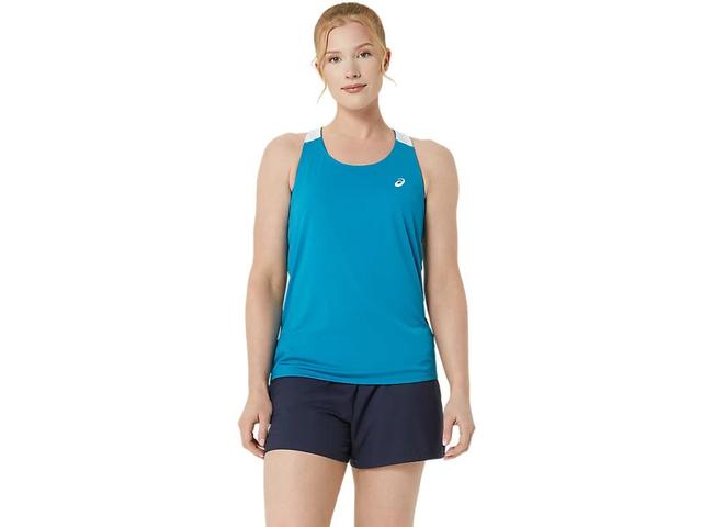 ASICS Women's Court Tank Product Image