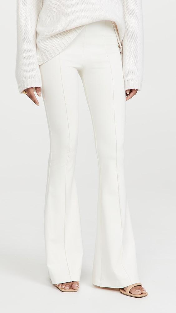 Sablyn Bailey Pants | Shopbop Product Image