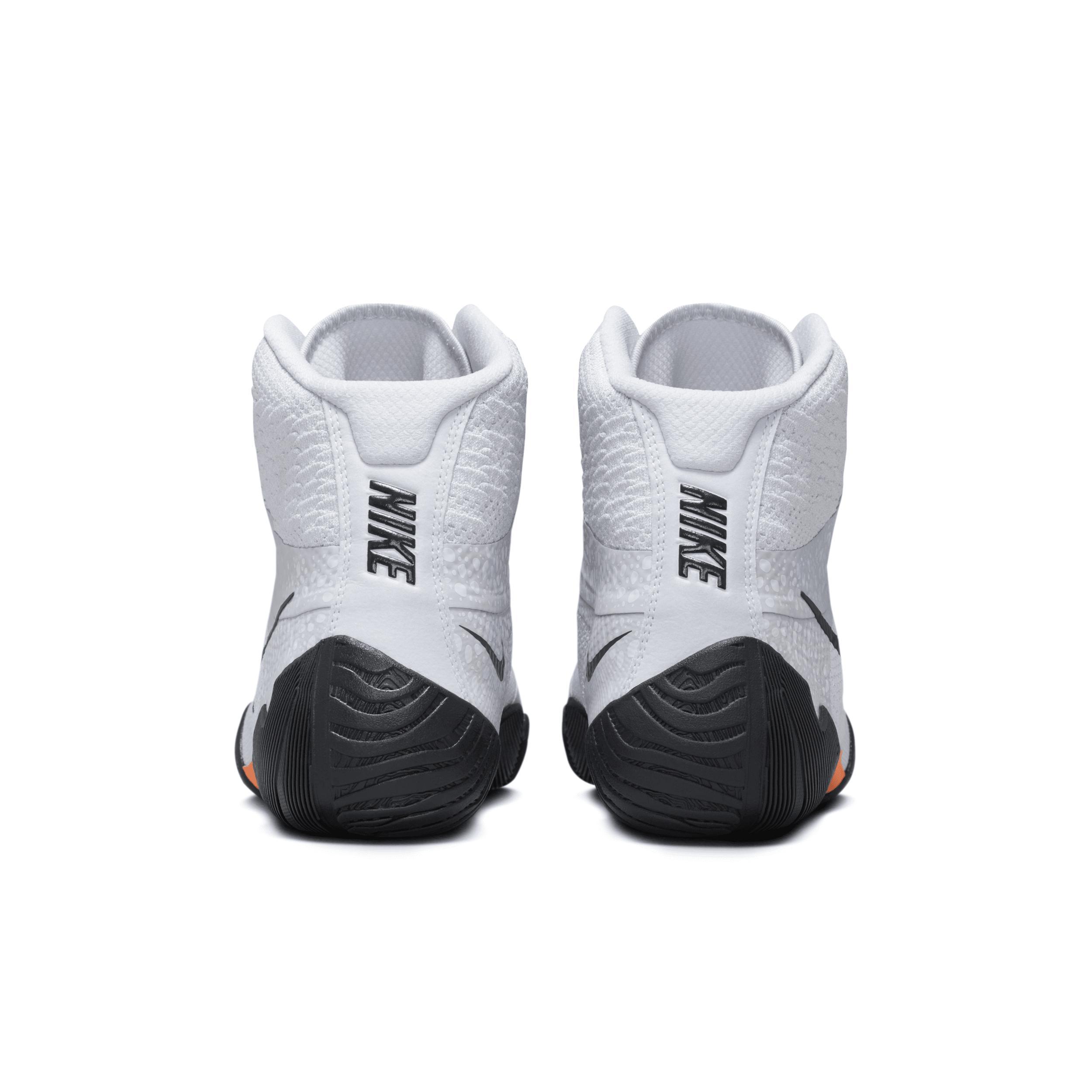 Nike Men's Tawa SE Wrestling Shoes Product Image