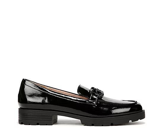 LifeStride London 2 Loafers Women's Flat Shoes Product Image