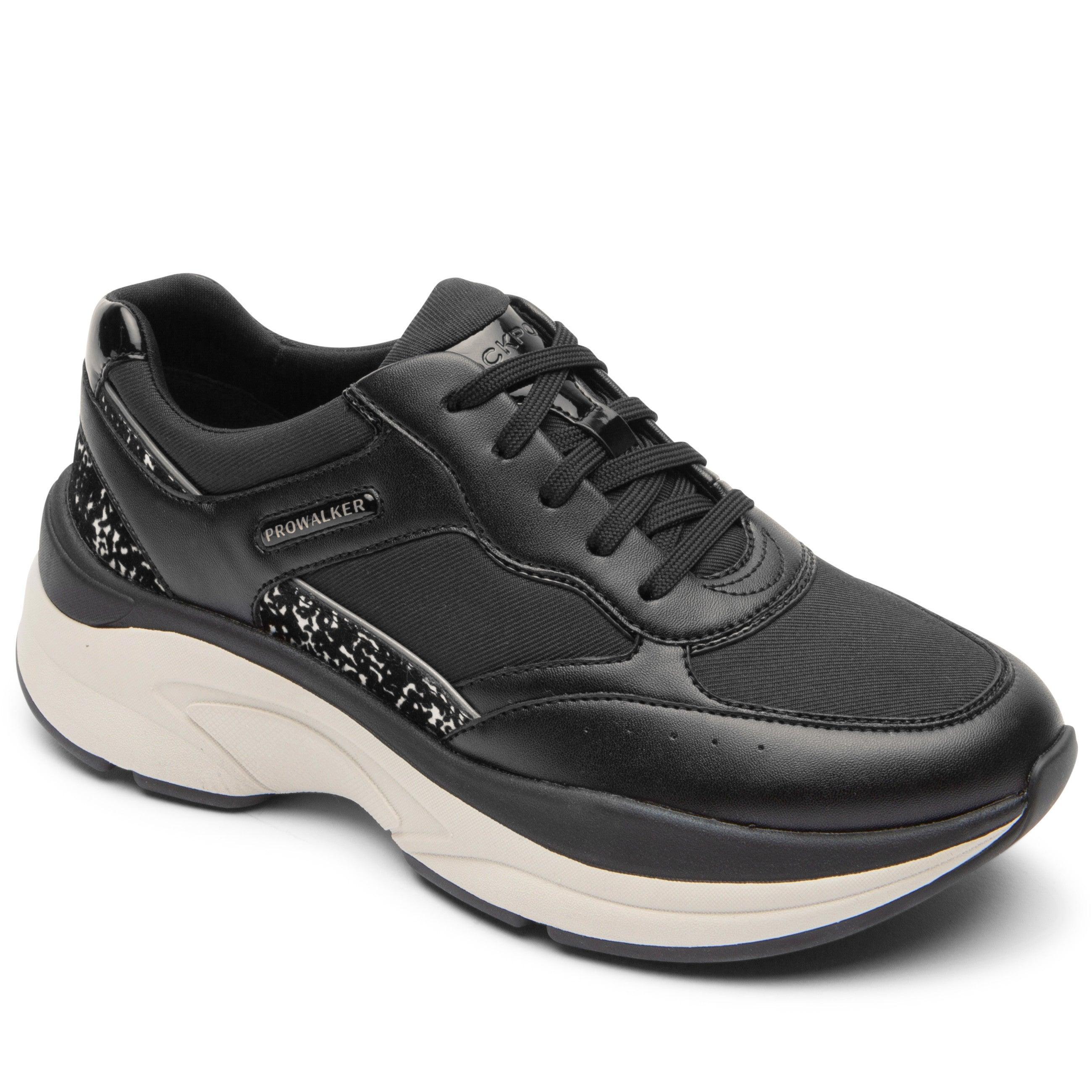 Women's Prowalker Eco Sneaker Product Image