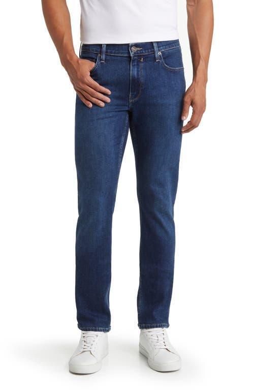 Mens Federal Slim-Straight Jeans Product Image