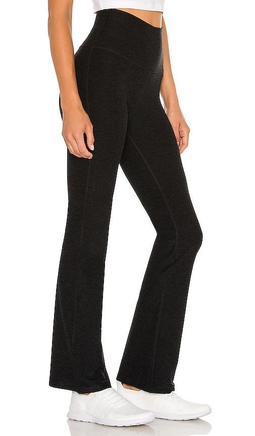 Beyond Yoga High Waisted Practice Pant Size S, XL. Product Image