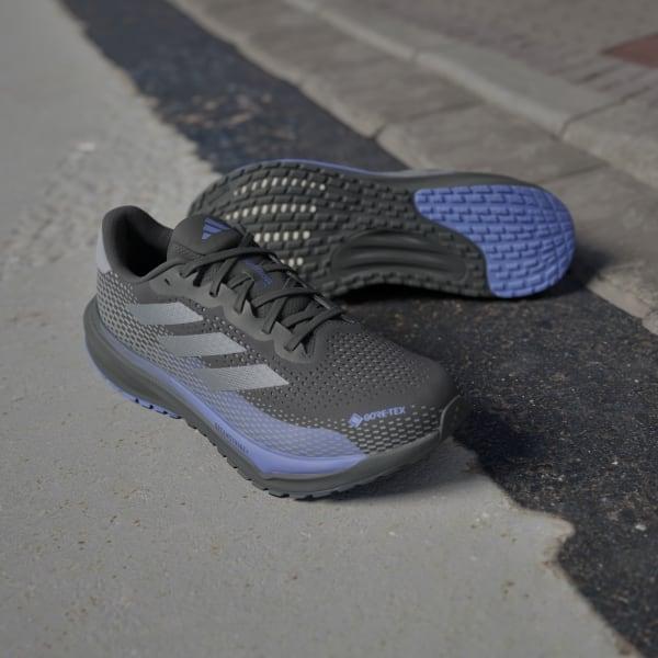 Supernova GORE-TEX Running Shoes Product Image