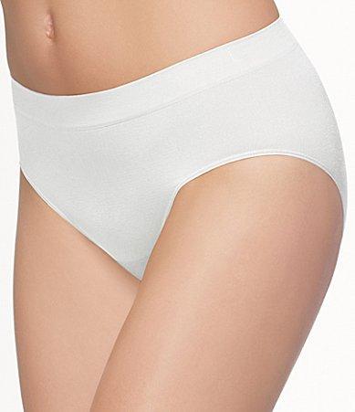 Wacoal B-Smooth Seamless Brief Panty Product Image