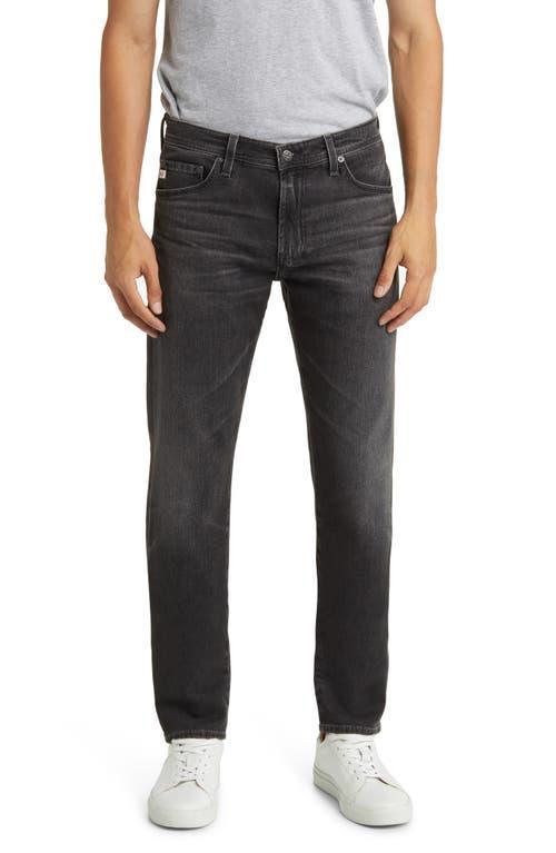 AG Tellis Slim Fit Jeans Product Image