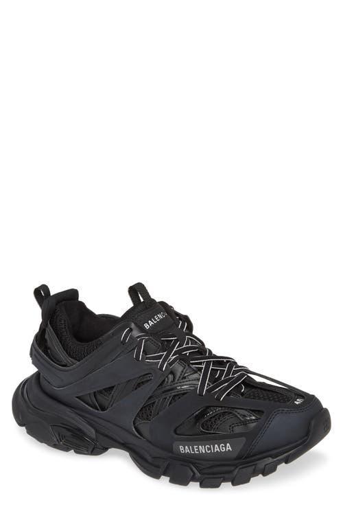 Balenciaga Track Sneaker Product Image