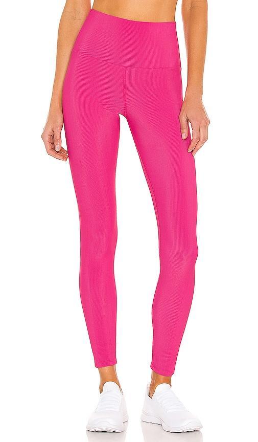 BEACH RIOT Ayla Legging Size L, S, XL, XS. Product Image