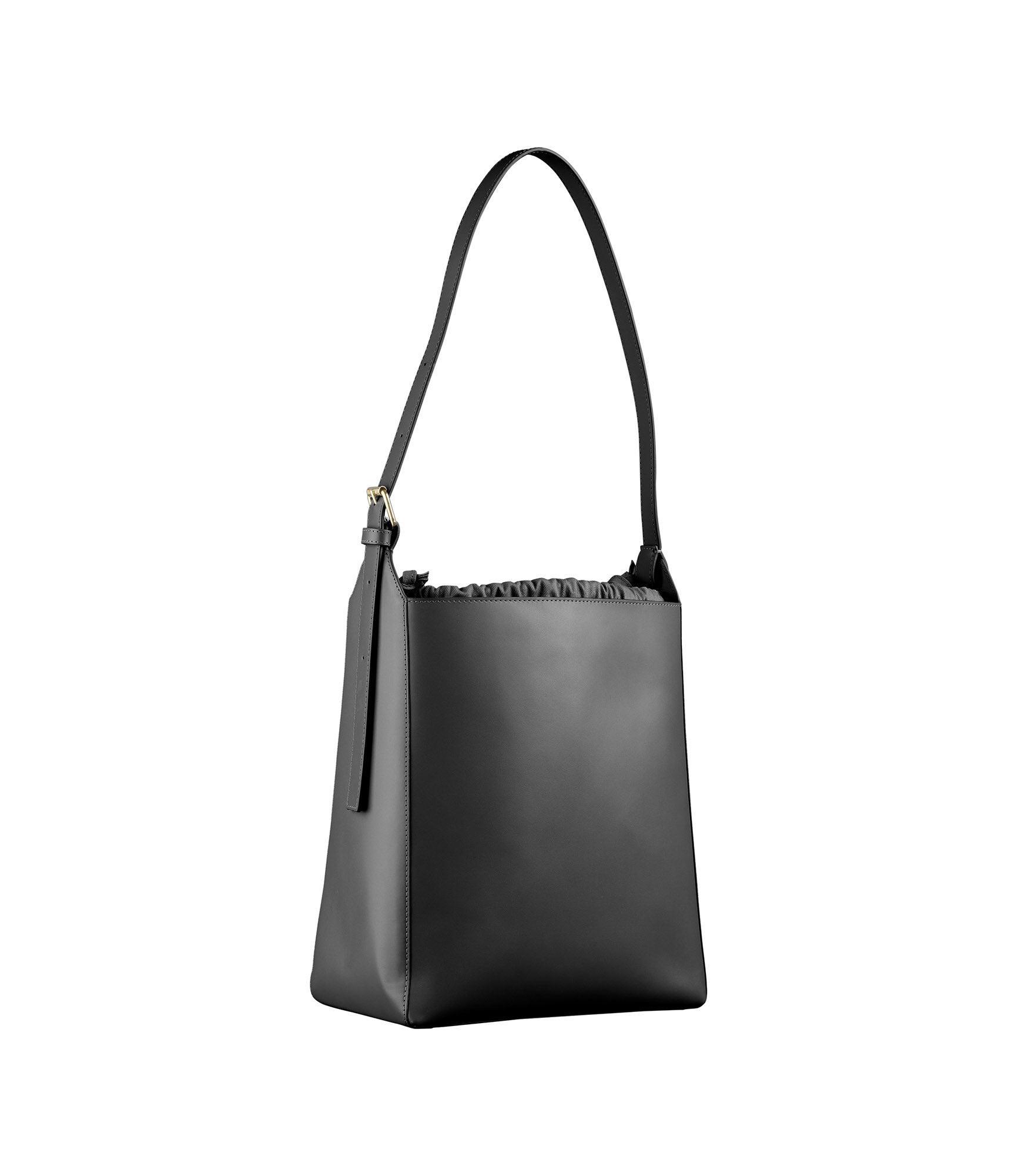 Virginie bag Female Product Image