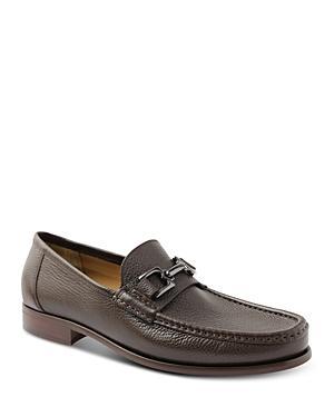 Bruno Magli Trieste Bit Loafer Product Image