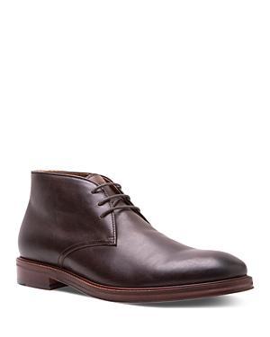 Gordon Rush Austin Chukka Boot Product Image