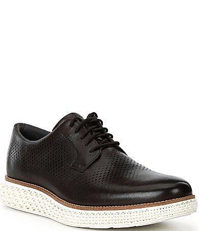 Mens OriginalGrand 2.0 Leather Oxfords Product Image