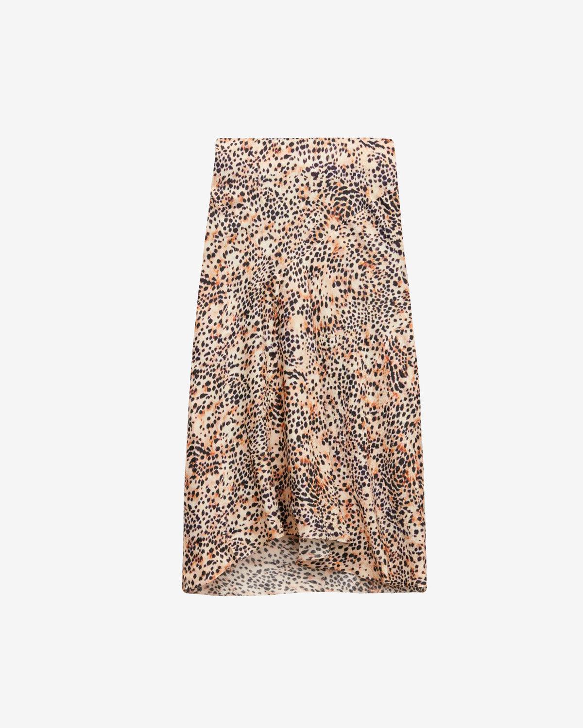 Lisanne skirt Female product image