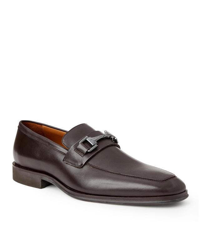 Bruno Magli Raging Bit Loafer Product Image